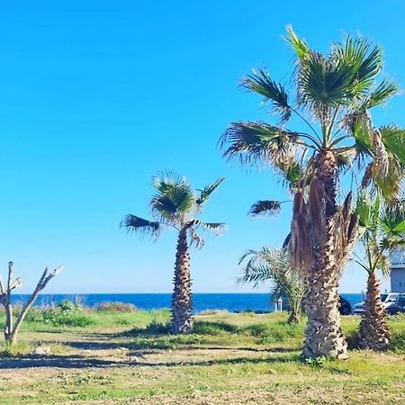 Mar Azul Adosado, Patio Y Solarium Torrevieja Exterior foto